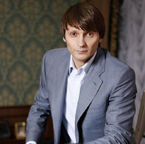 Ігор Єремеєв: «Новий Закон «Про зайнятість населення» не вирішує проблеми, а створює ілюзію покращення ситуації з безробіттям в Україні»